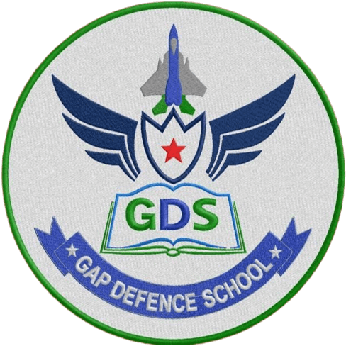 School Logo